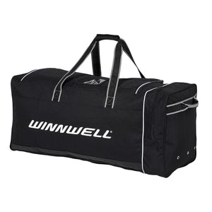 Premium Carry Bag - Senior - Sports Excellence