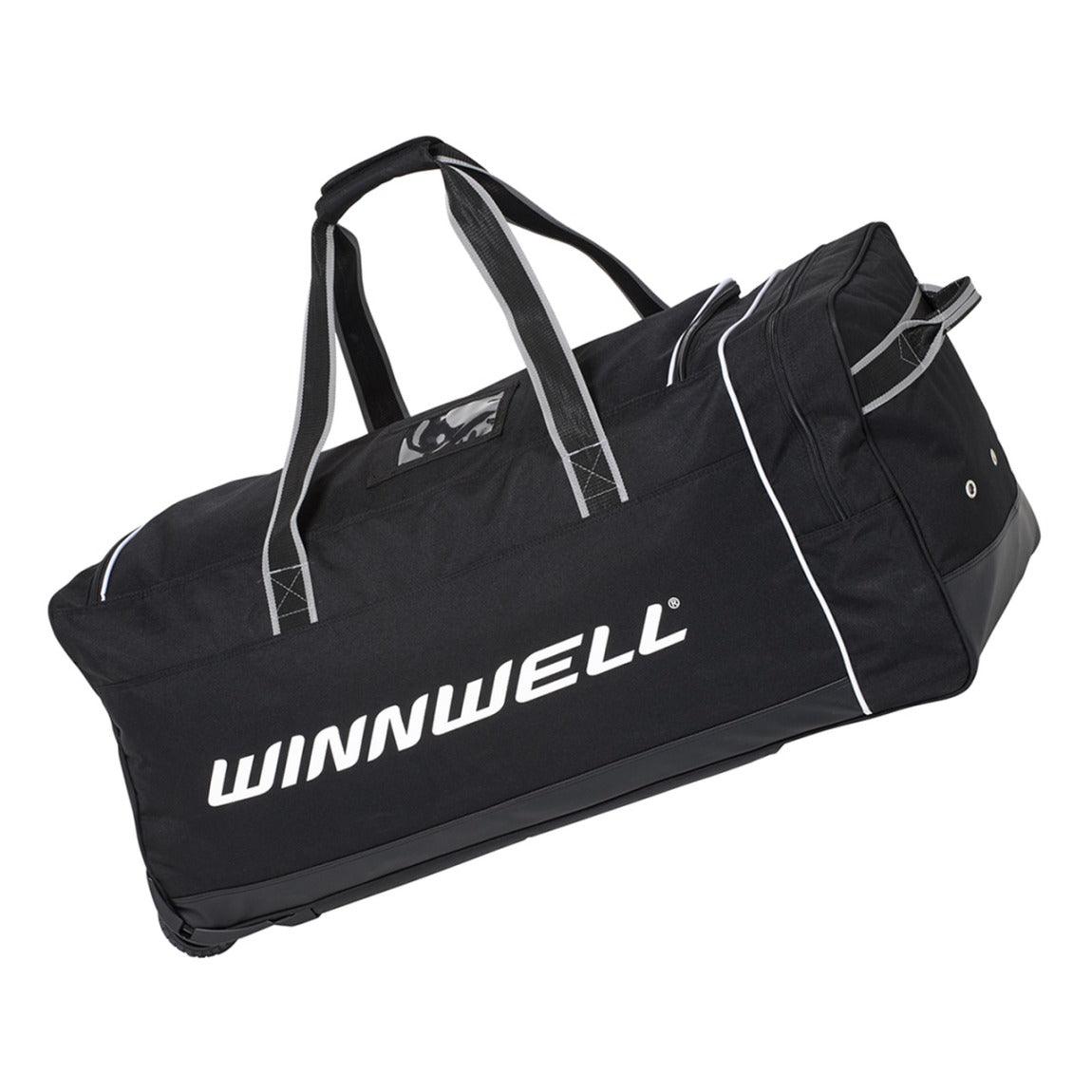 Premium Wheel Bag - Junior - Sports Excellence