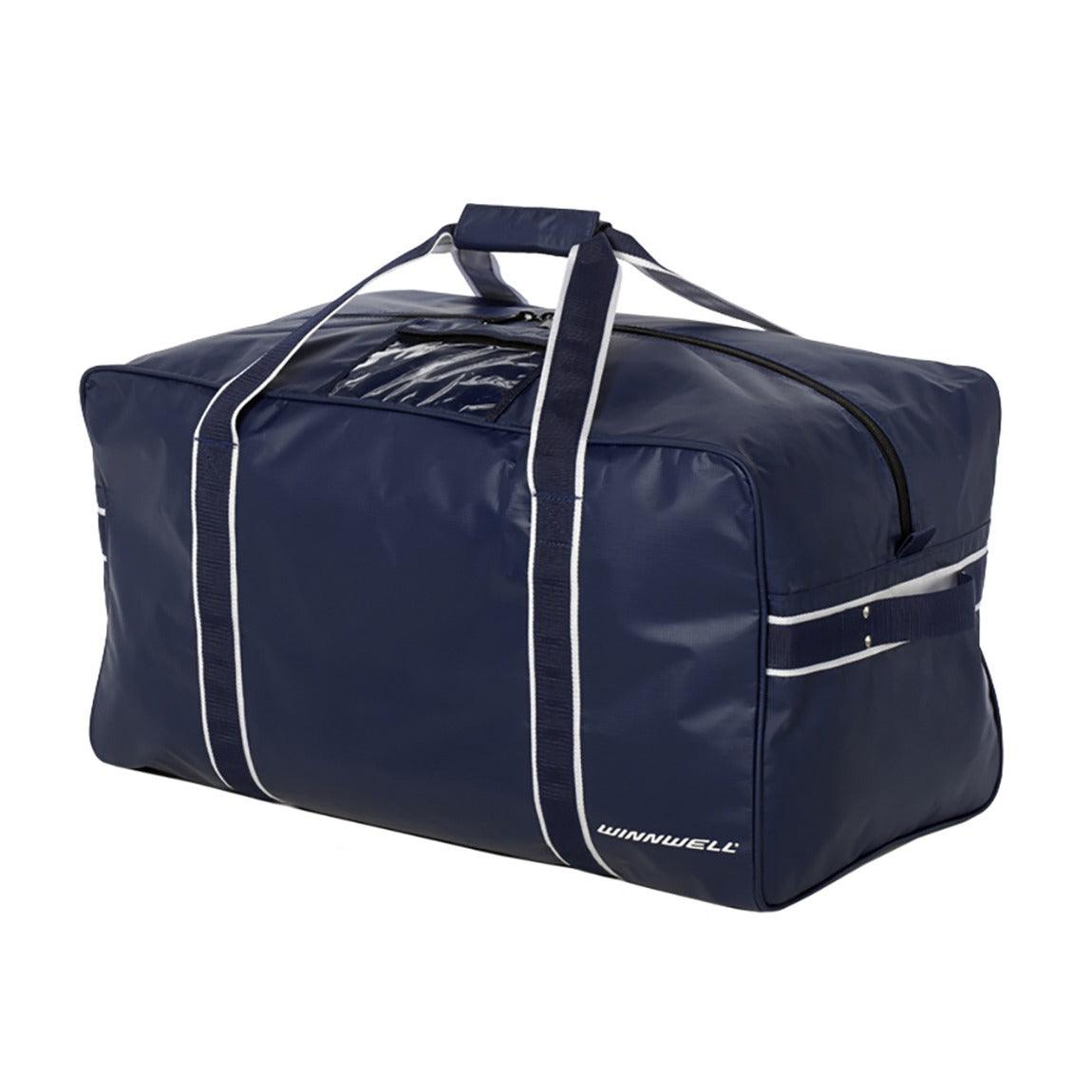 Classic Carry Goalie Team Bag - Senior - Sports Excellence