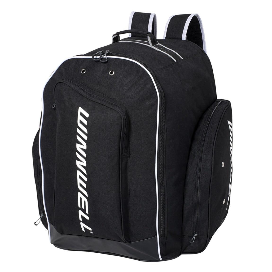 Winnwell Backpack - Senior - Sports Excellence