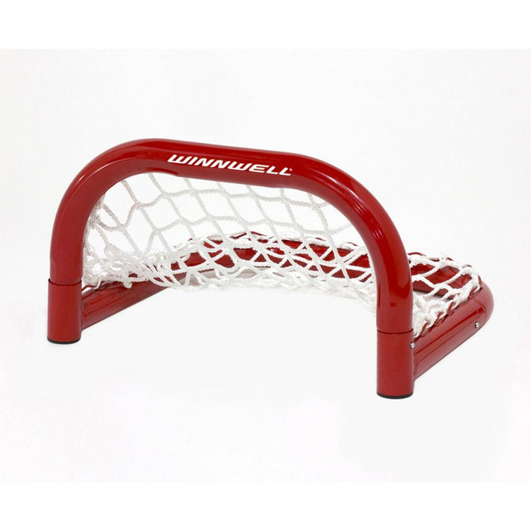 Hockey Heavy Duty Skill Net 14" - Sports Excellence