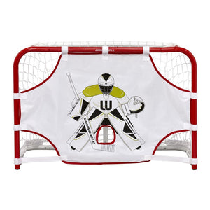 Hockey MINI Quicknet Set - Sports Excellence