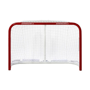 Hockey Proform MINI Net 36" - Sports Excellence