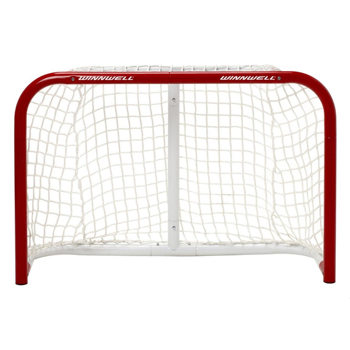 Hockey Heavy Duty Net 36" - Sports Excellence