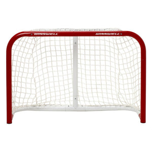 Hockey Heavy Duty Net 36" - Sports Excellence