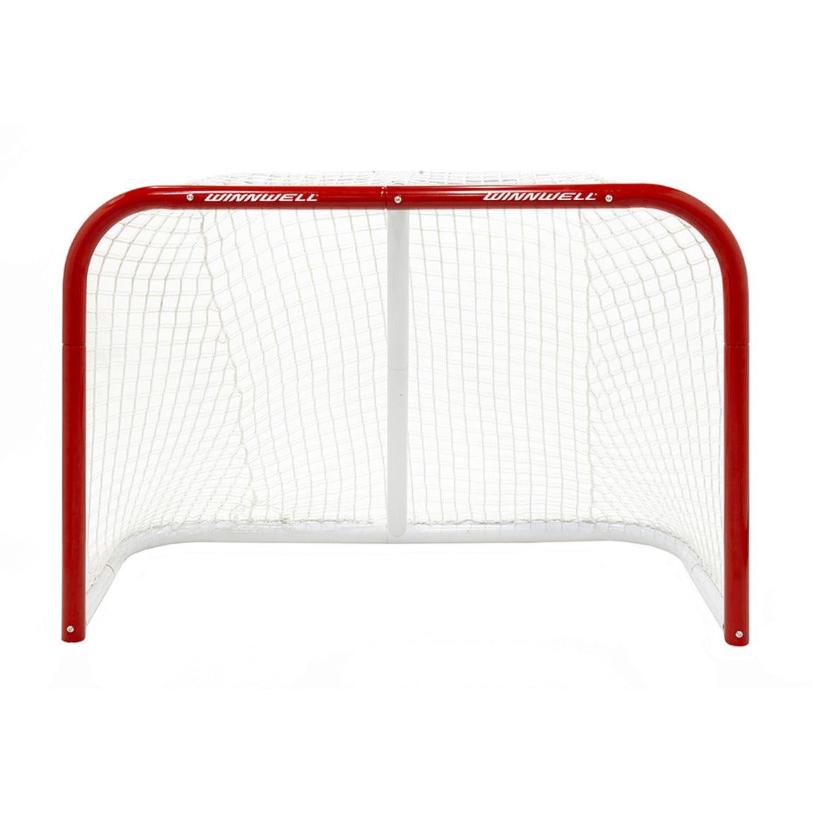 Hockey Heavy Duty Net 52" - Sports Excellence