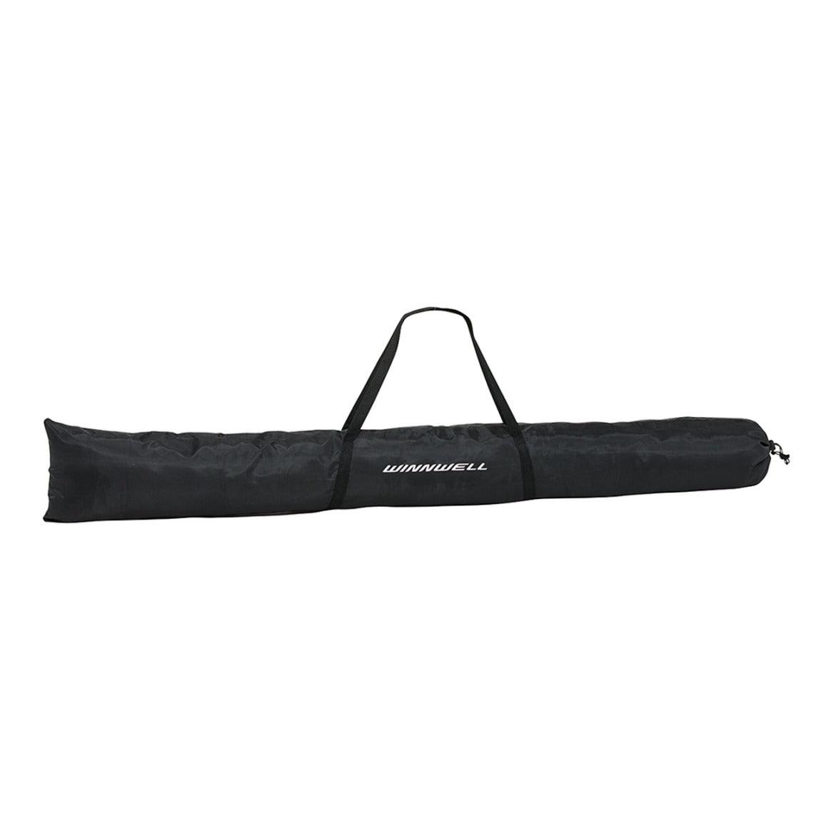 Hockey Collapsible PVC Net 54" - Sports Excellence