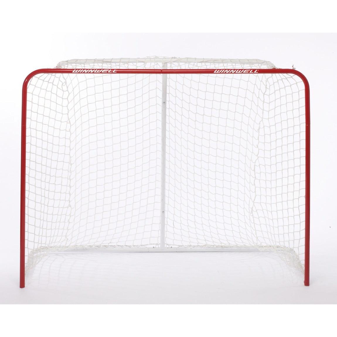 Hockey Net 54" - Sports Excellence