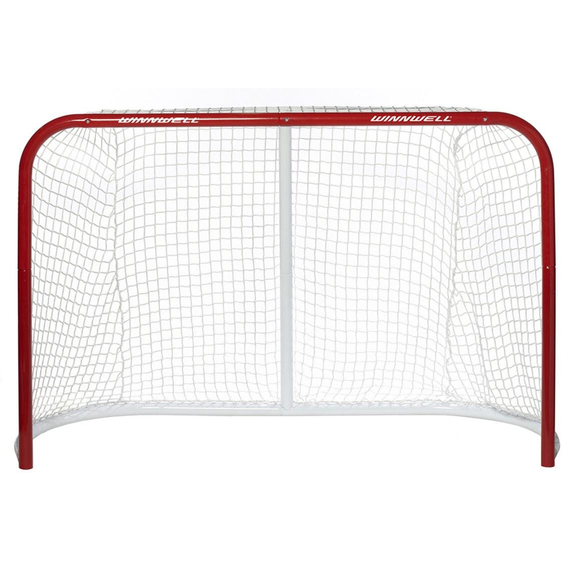 Hockey Proform Heavy Duty Net 72" - Sports Excellence