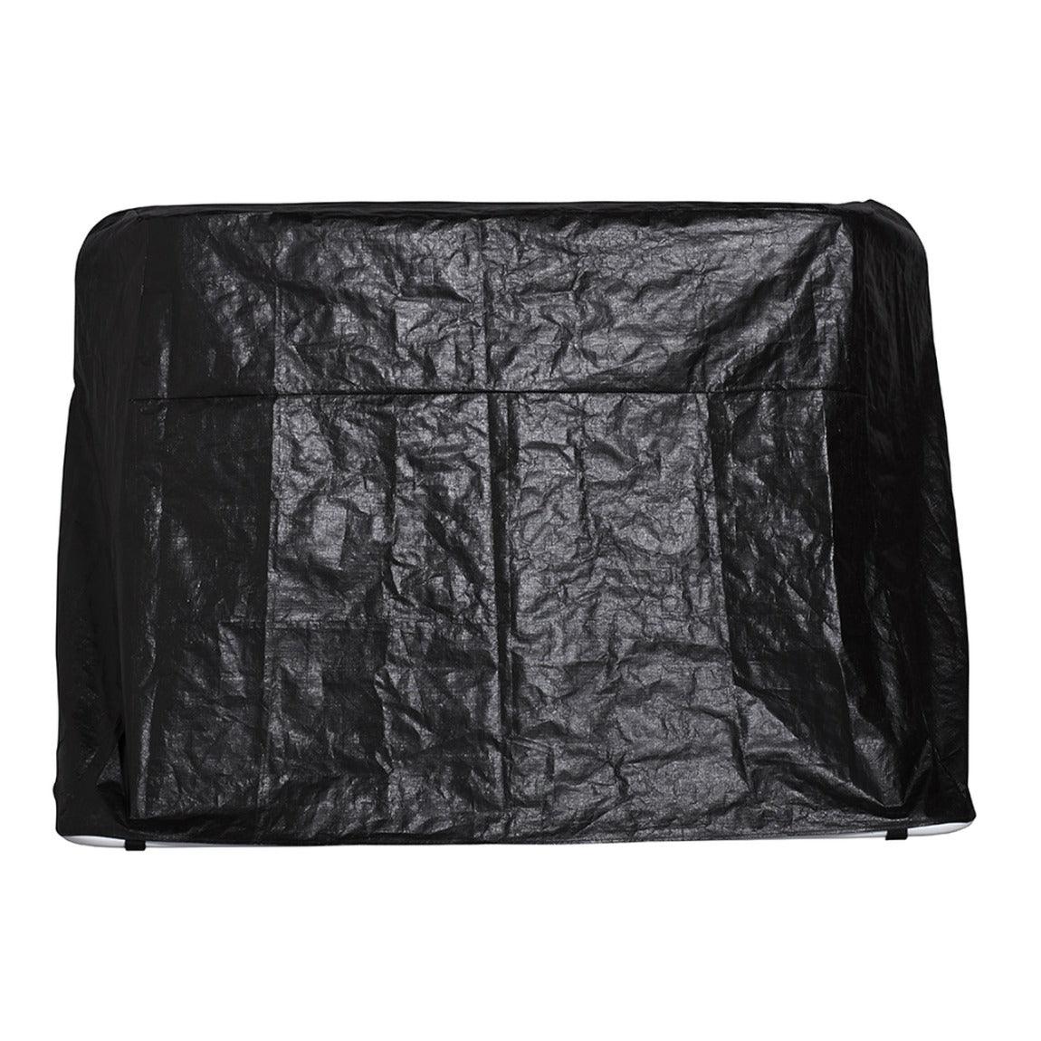 Hockey All-Weather Net Cover 72" - Sports Excellence