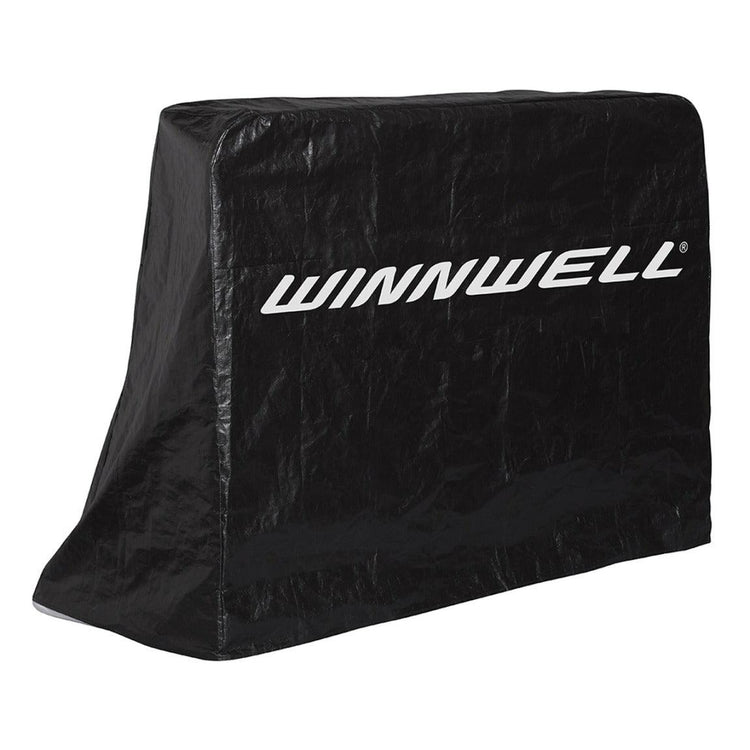 Hockey All-Weather Net Cover 72" - Sports Excellence