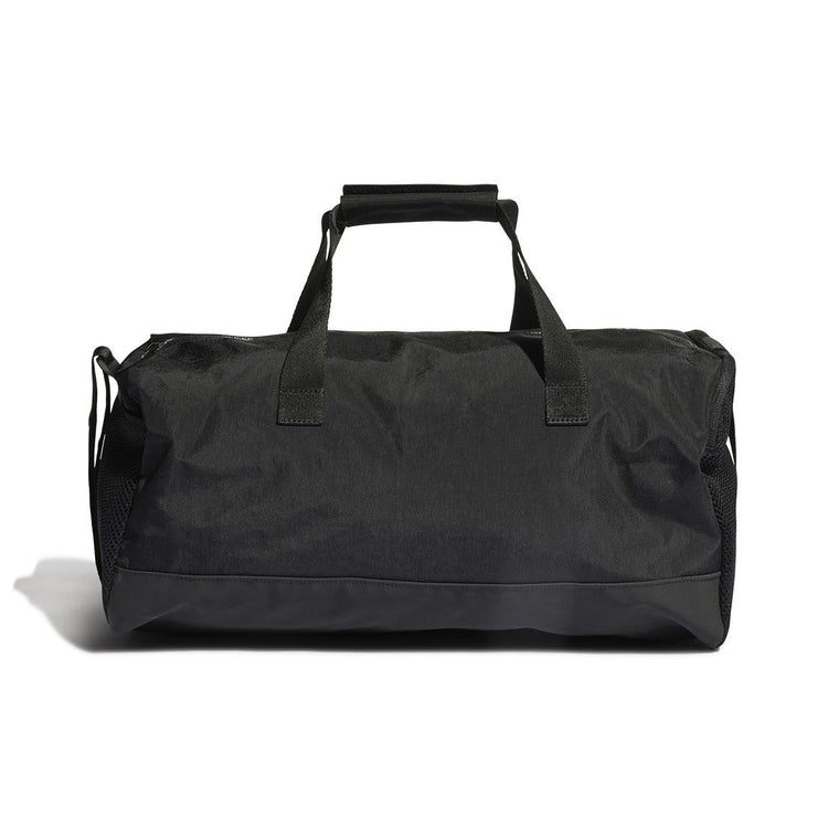 4ATHLTS Training Duffel Bag Small - Sports Excellence