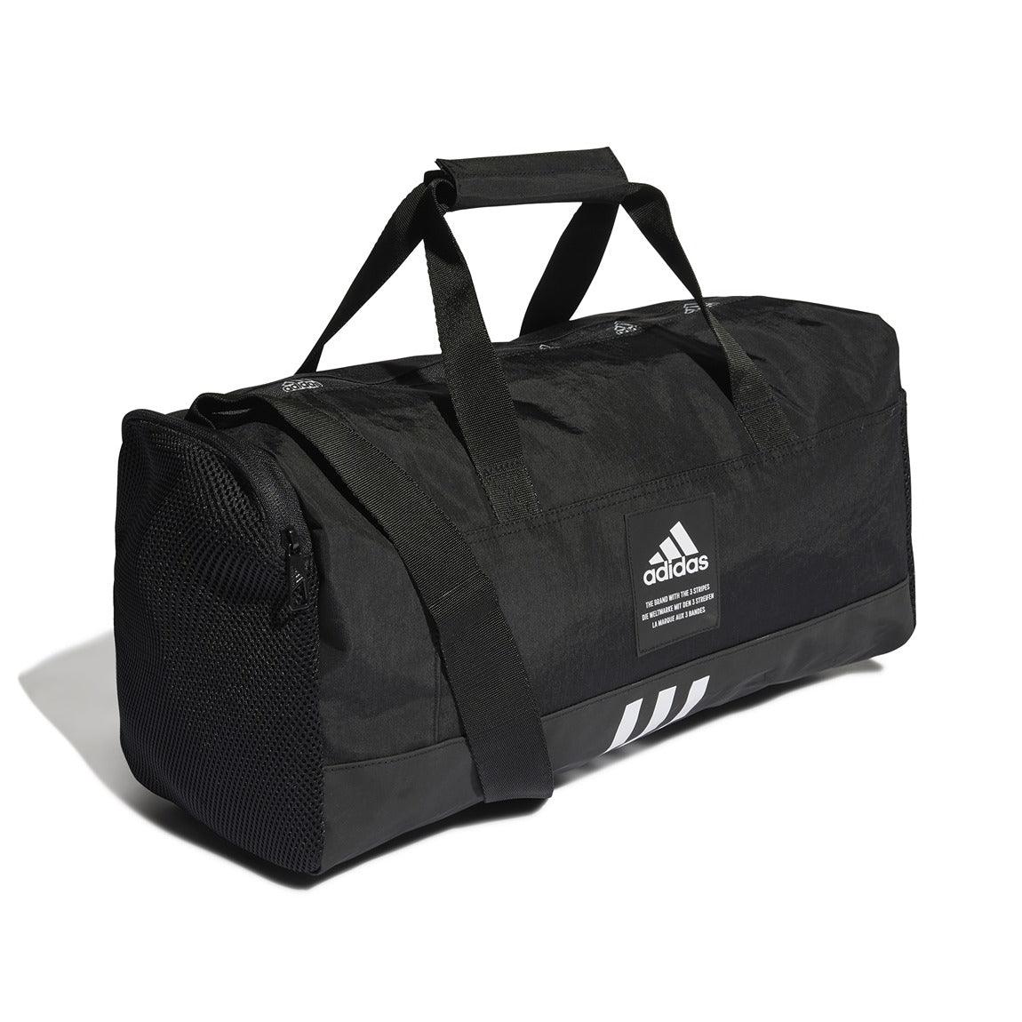 4ATHLTS Training Duffel Bag Small - Sports Excellence