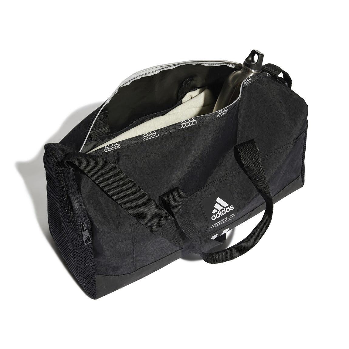 4ATHLTS Training Duffel Bag Small - Sports Excellence