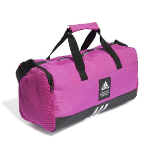 4ATHLTS Training Duffel Bag Small - Sports Excellence