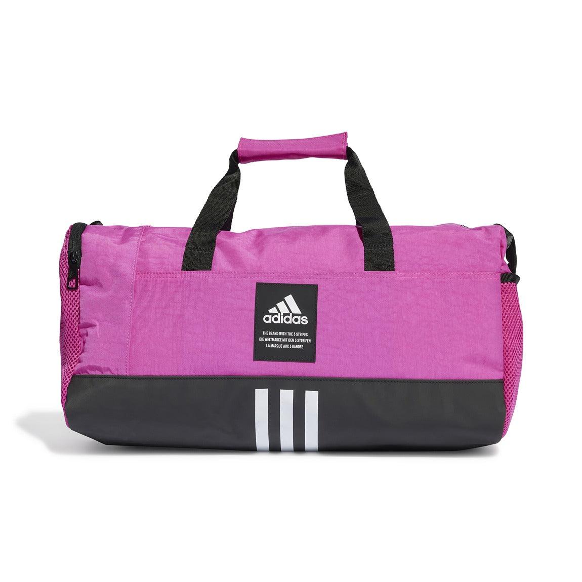 4ATHLTS Training Duffel Bag Small - Sports Excellence