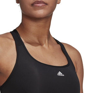 Powerreact Training Medium-Support Bra - Women - Sports Excellence