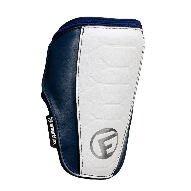 Heritage Pro Elbow Guard - Sports Excellence