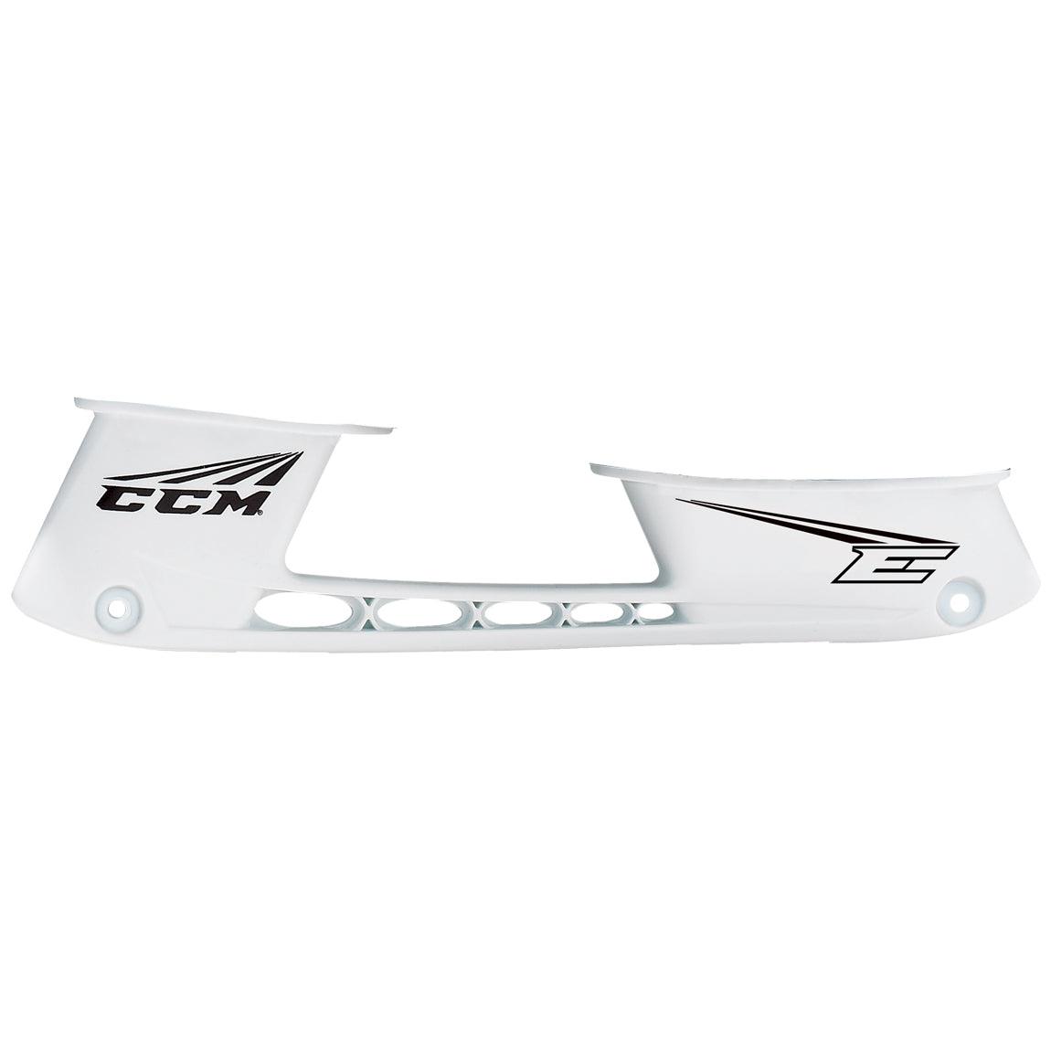 CCM E-Pro Holder - Sports Excellence