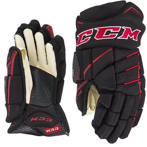 JetSpeed FT390 Gloves - Junior - Sports Excellence