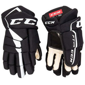 JetSpeed FT475 Hockey Glove - Senior - Sports Excellence