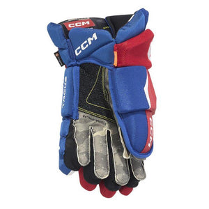 Tacks AS-V Hockey Gloves - Senior - Sports Excellence