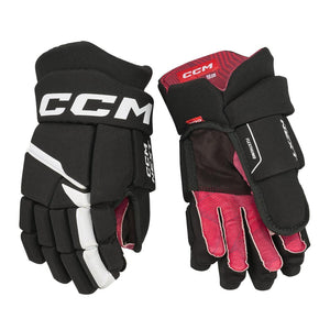 Hockey Players Gloves