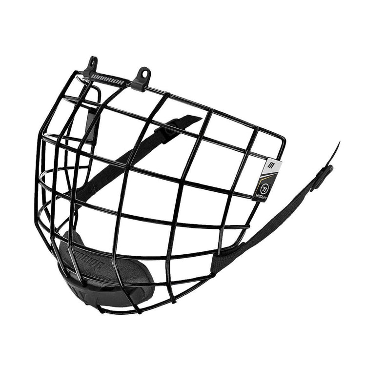 Krown 2.0 Cage - Sports Excellence