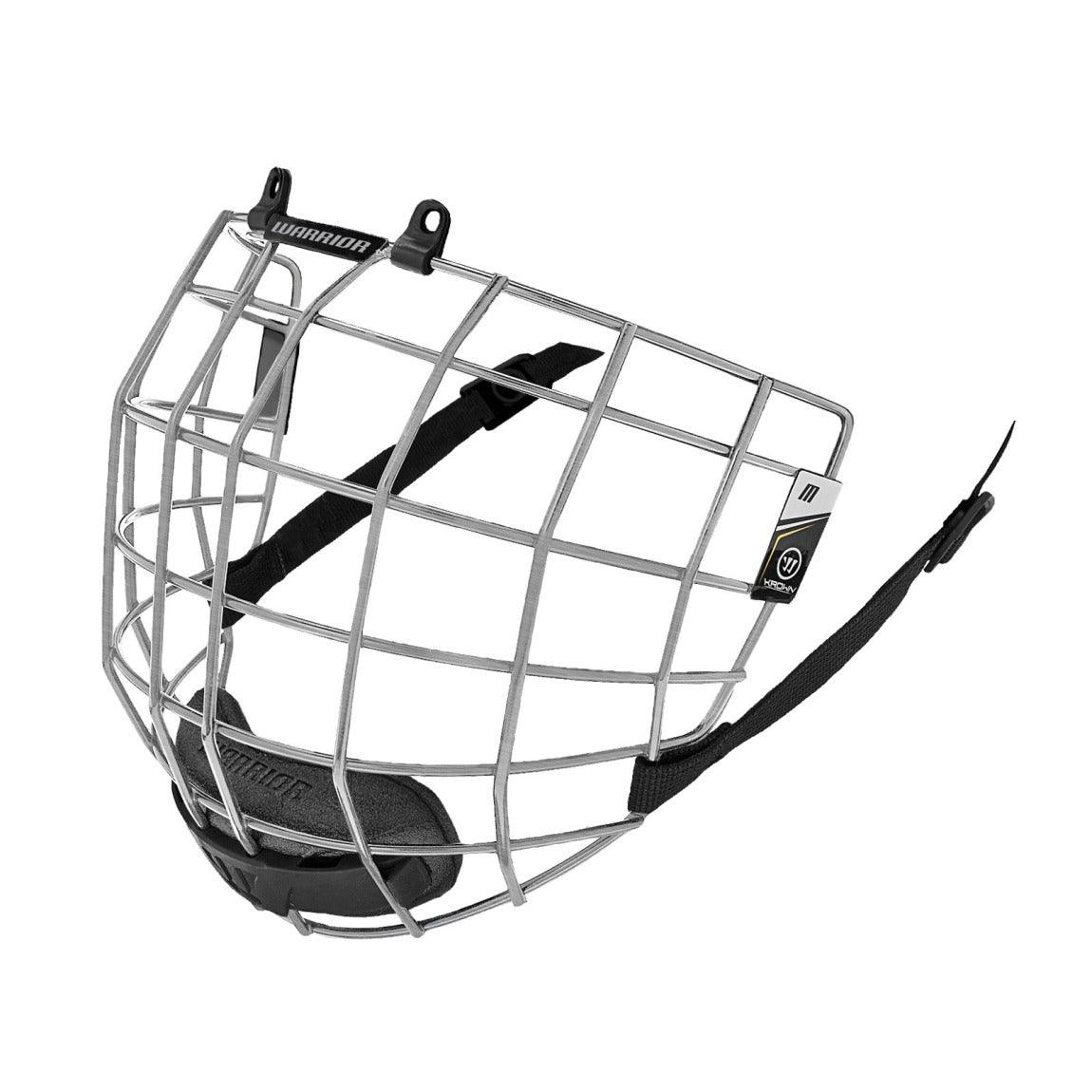 Krown2.0 Hockey Helmet Cage - Sports Excellence