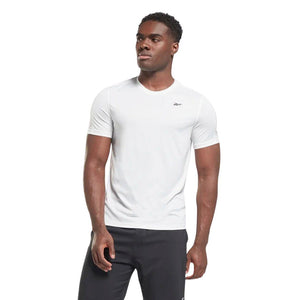 Reebok Training Tech T-Shirt - Men - Sports Excellence