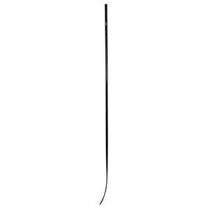 HP1 Hockey Stick - Senior - Sports Excellence