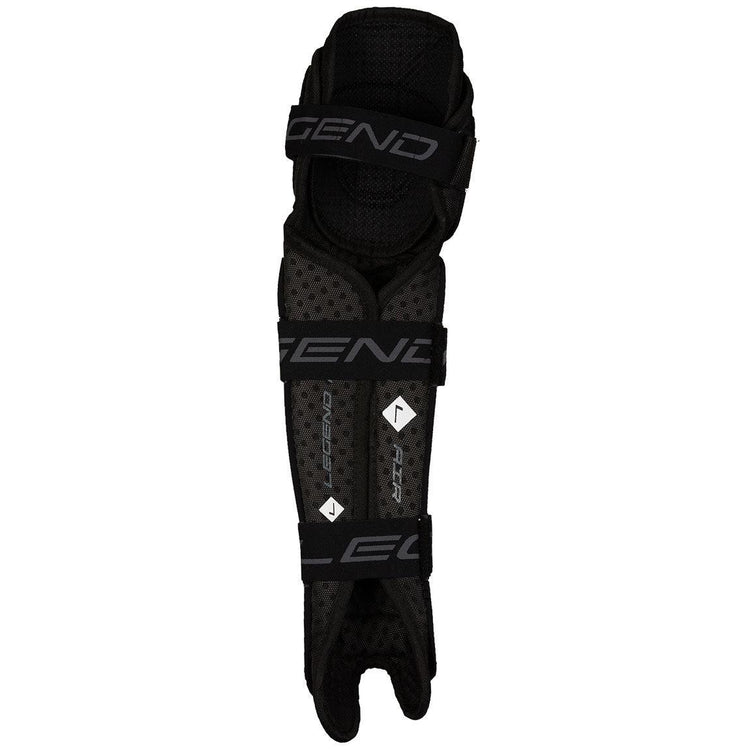 HP1 / AIR Shin guards - Senior - Sports Excellence