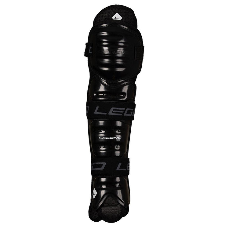 HP1 / AIR Shin guards - Junior - Sports Excellence