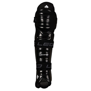 HP1 / AIR Shin guards - Senior - Sports Excellence