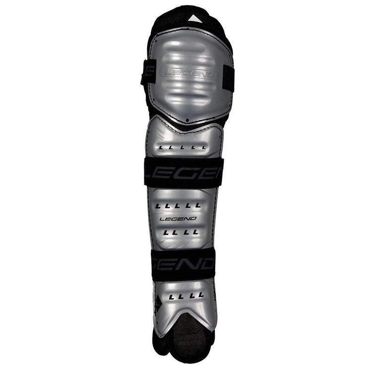 HP1 / AIR Shin guards - Junior - Sports Excellence