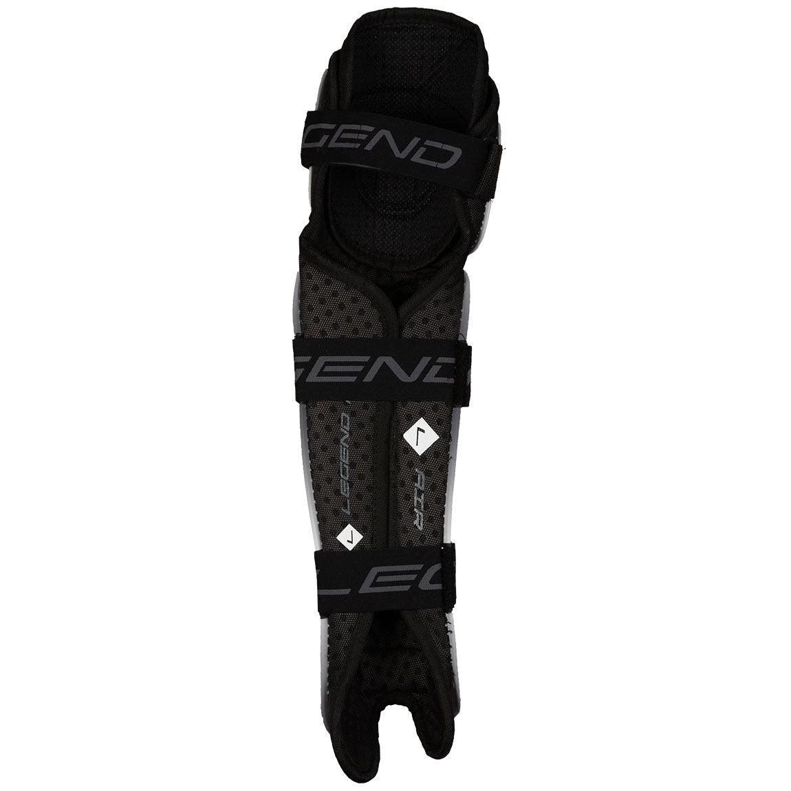 HP1 / AIR Shin guards - Junior - Sports Excellence