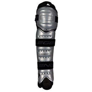 HP1 / AIR Shin guards - Senior - Sports Excellence