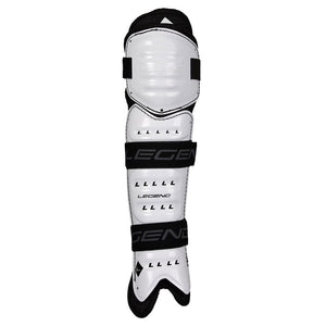 HP1 / AIR Shin guards - Senior - Sports Excellence