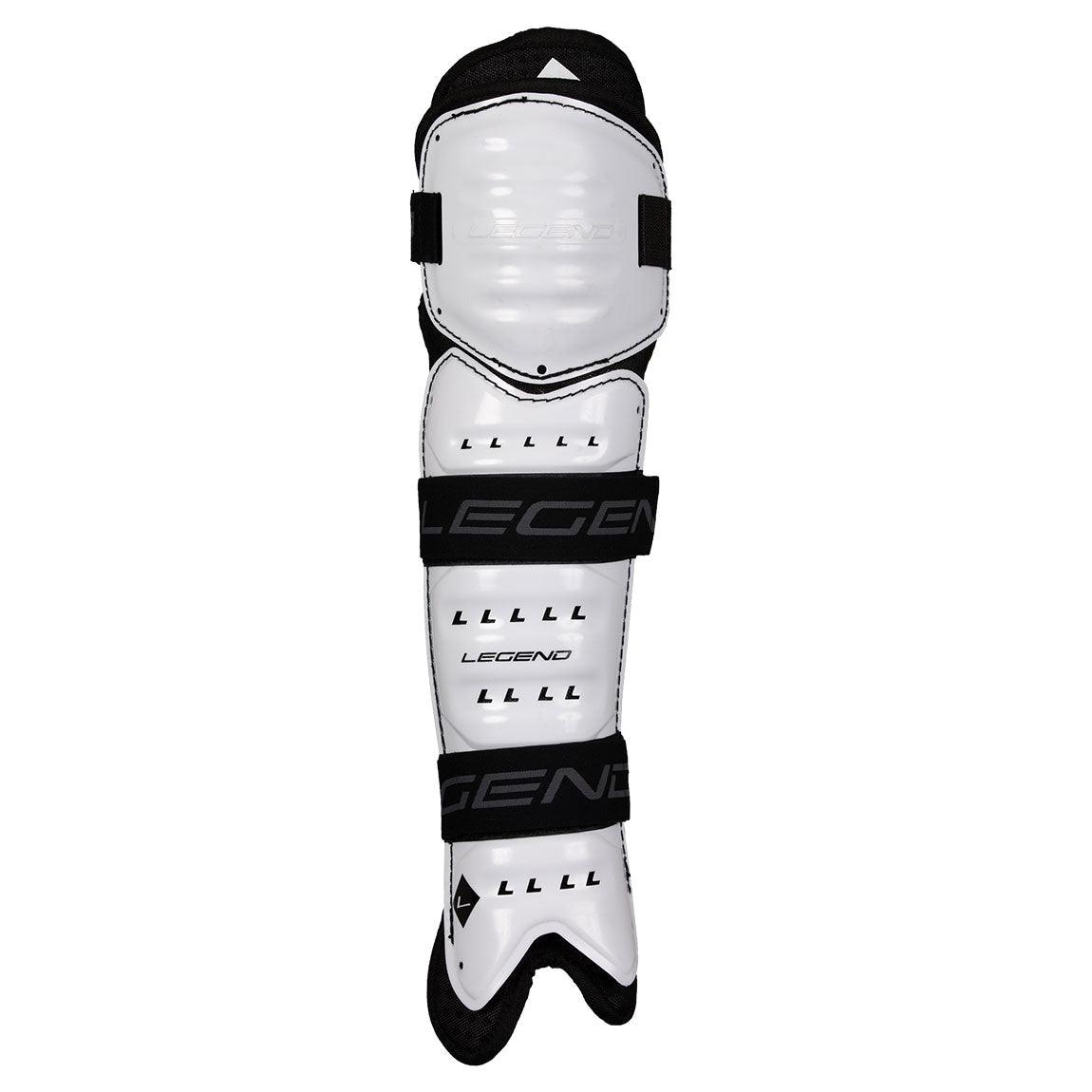 HP1 / AIR Shin guards - Junior - Sports Excellence