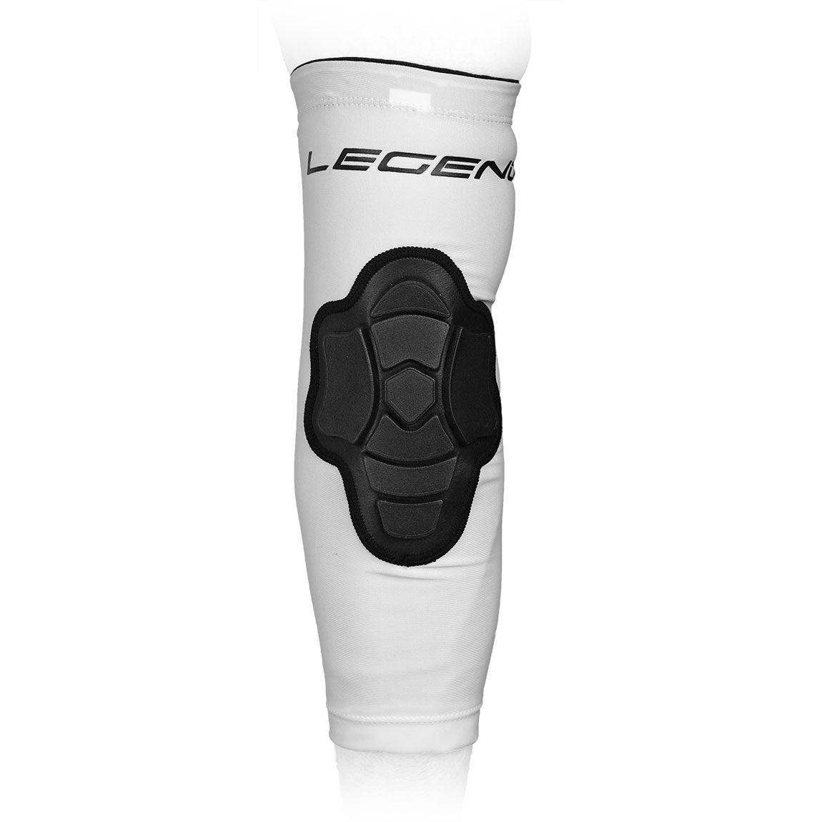 HP1 Elbow Pads - Senior - Sports Excellence