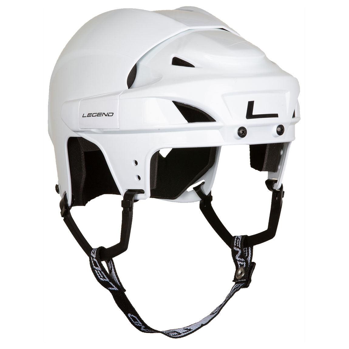 HP1 Ultra-Light Helmet - Junior - Sports Excellence