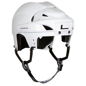 HP1 Ultra-Light Helmet - Senior - Sports Excellence