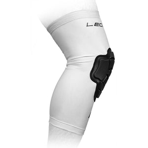 HP1 Knee Pads - Senior - Sports Excellence