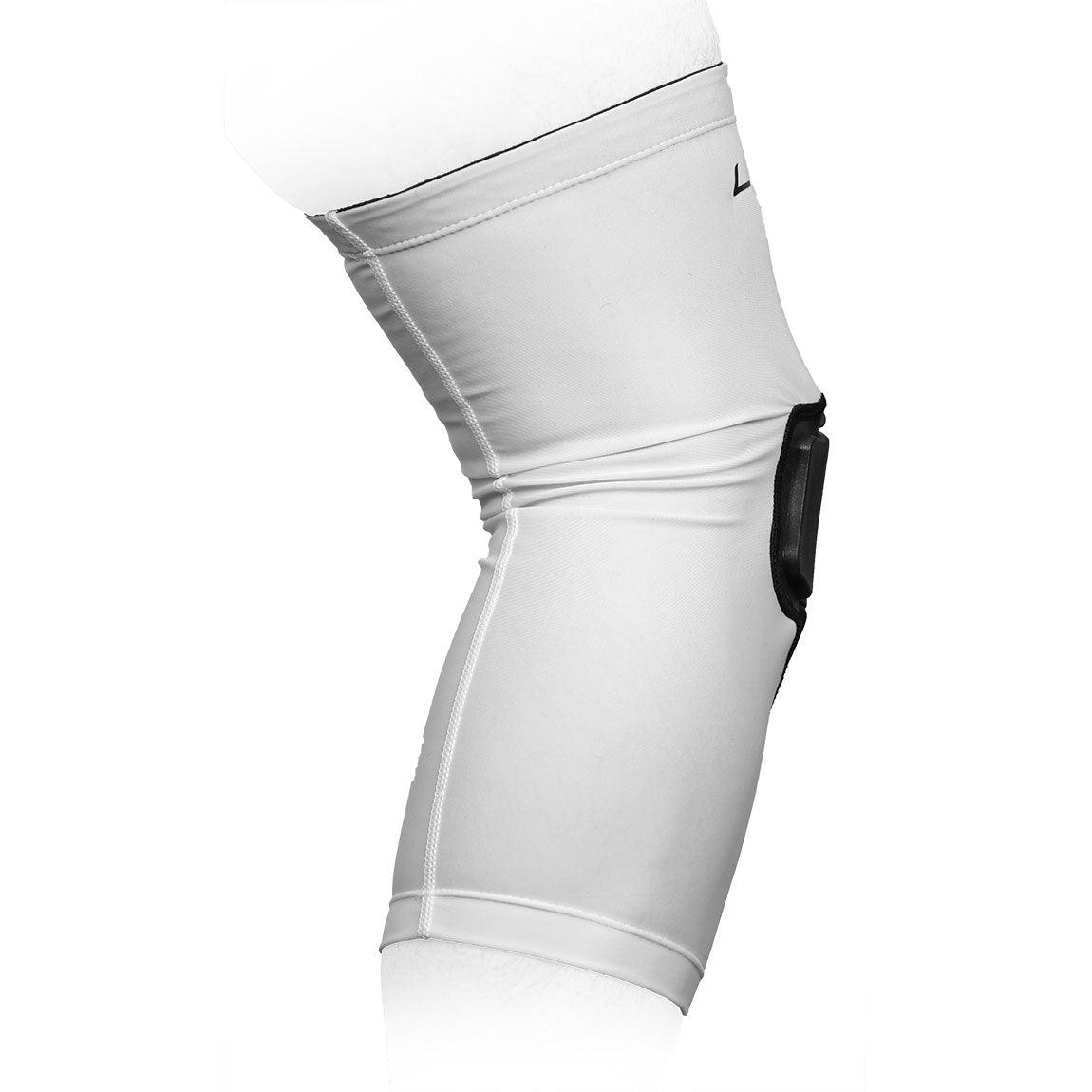 HP1 Knee Pads - Senior - Sports Excellence