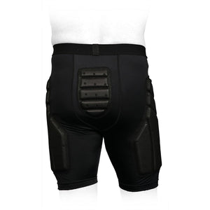 Protective Shorts HP1 - Senior - Sports Excellence