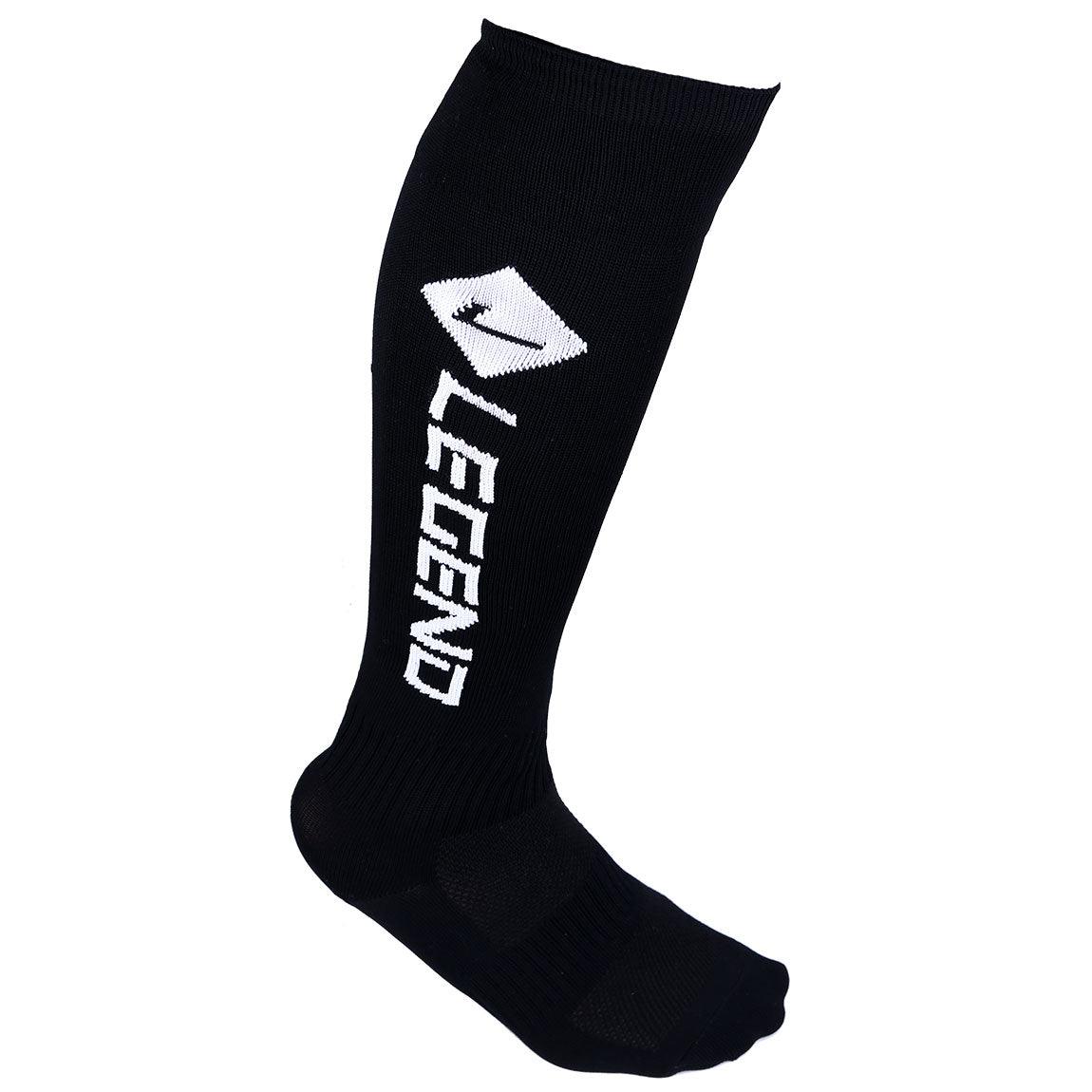 HP1 Socks - Intermediate - Sports Excellence