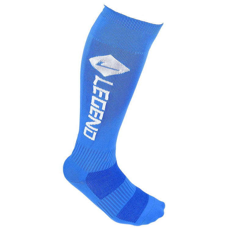 HP1 Socks - Intermediate - Sports Excellence