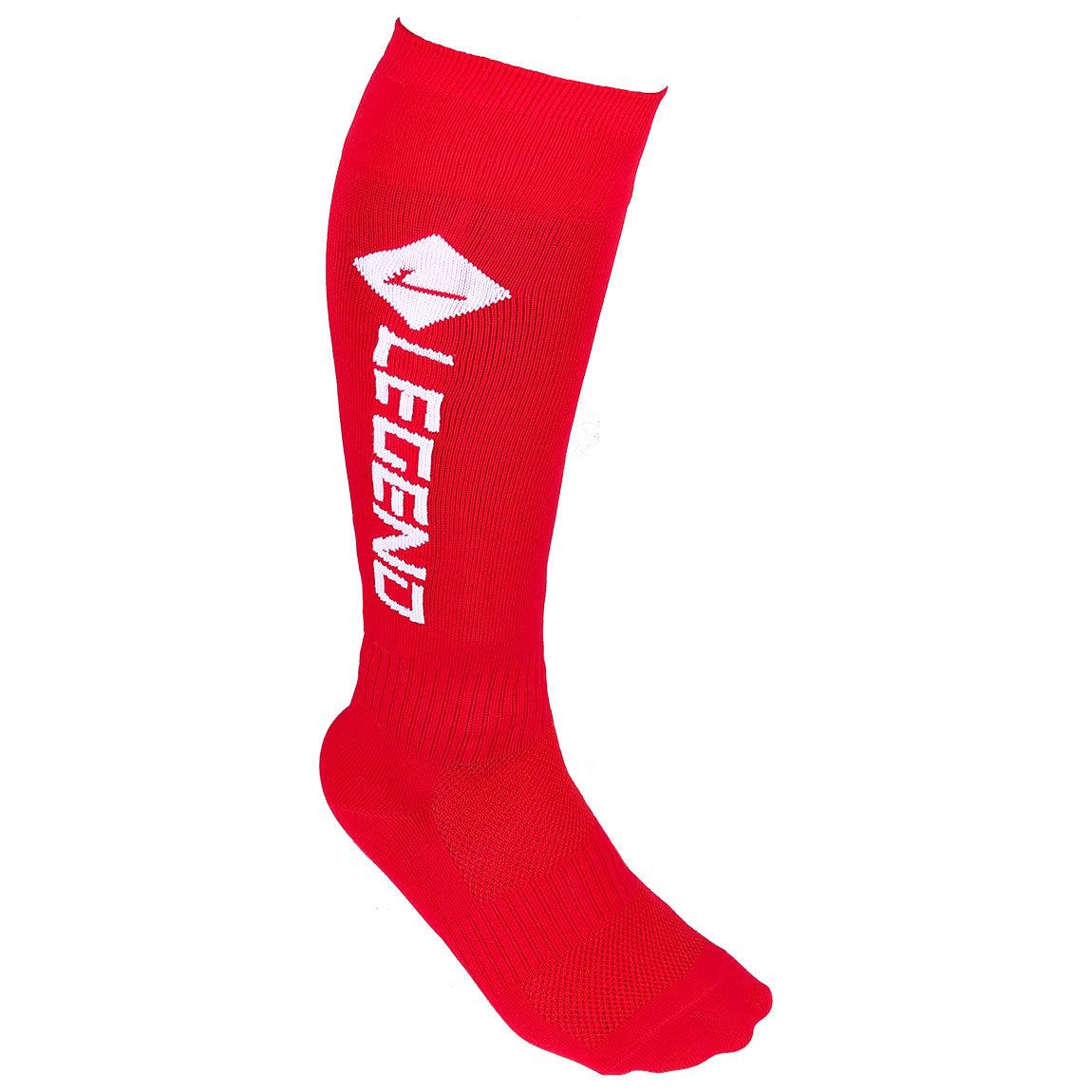 HP1 Socks - Intermediate - Sports Excellence