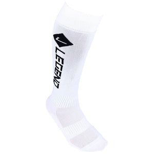 Socks HP1/ Kit of 3 - Senior - Sports Excellence