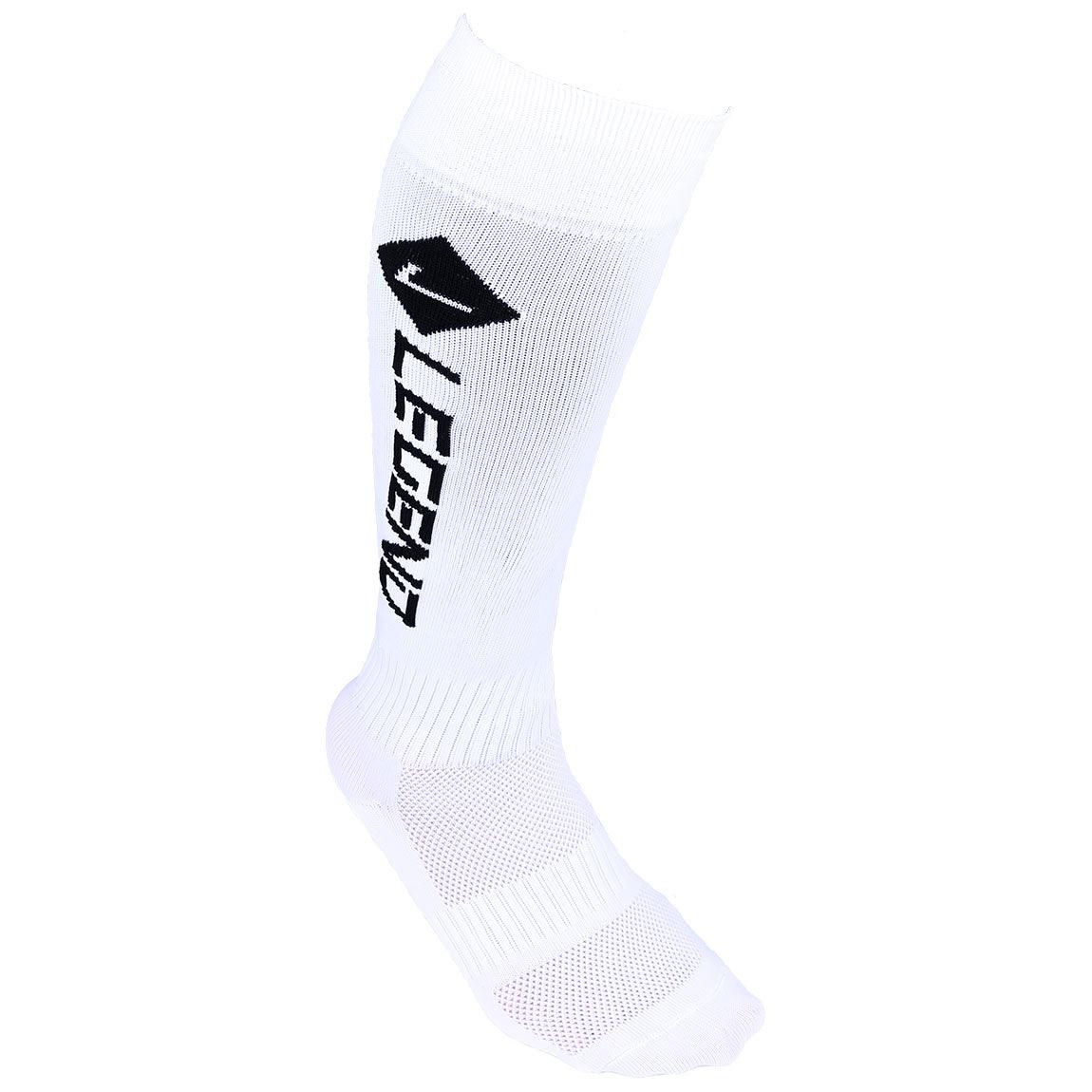 Socks HP1/ Kit of 3 - Intermediate - Sports Excellence